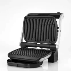 OBH Nordica Optigrill Entry Bordgrill* Toastere Og Bordgrill