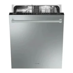 Smeg Opvaskemaskine* Opvaskemaskiner