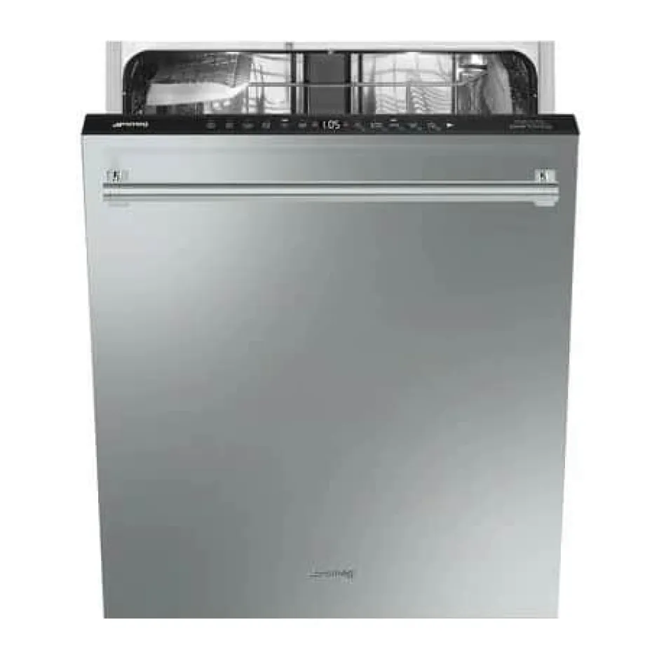 Smeg Opvaskemaskine* Opvaskemaskiner