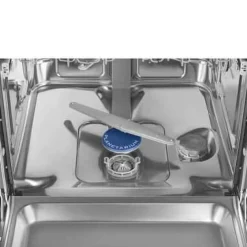 Smeg Opvaskemaskine* Opvaskemaskiner