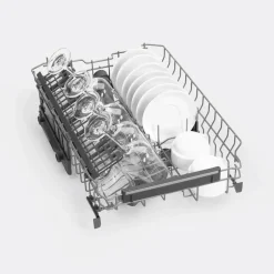 Smeg Opvaskemaskine* Opvaskemaskiner