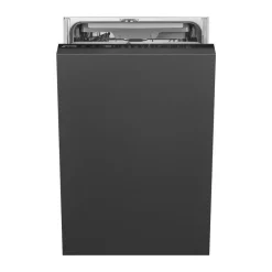Smeg Opvaskemaskine* Opvaskemaskiner
