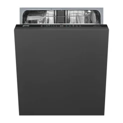 Smeg Opvaskemaskine* Opvaskemaskiner