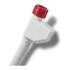 Smeg Opvaskemaskine* Opvaskemaskiner