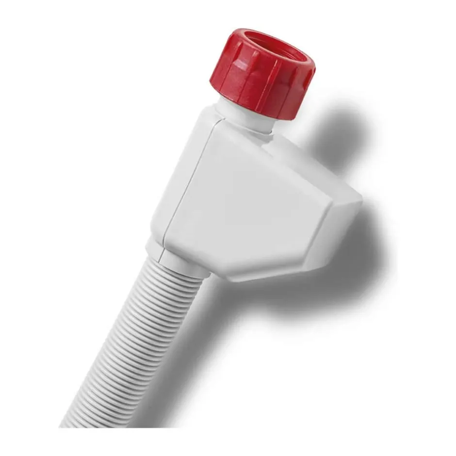 Smeg Opvaskemaskine* Opvaskemaskiner
