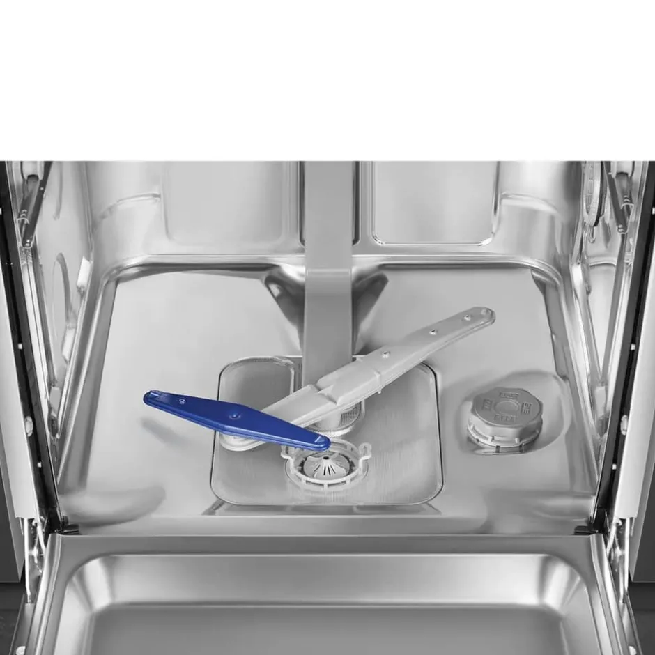 Smeg Opvaskemaskine* Opvaskemaskiner