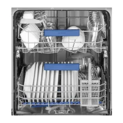 Smeg Opvaskemaskine* Opvaskemaskiner