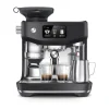 Sage Oracle Jet Espressomaskine* Espressomaskiner Og Tilbehør
