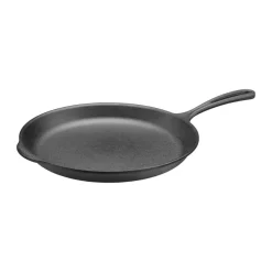 Skeppshult Original Støbejernspande* Stegepander
