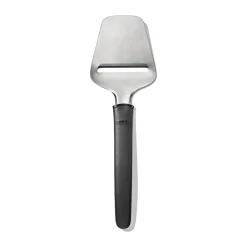 OXO Ostehøvl* Osteskærere Og Ostehøvle
