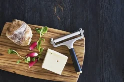 Timm Vladimir Kitchen Osterulle* Osteskærere Og Ostehøvle