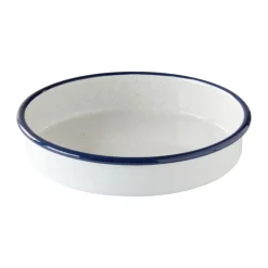 Kockums Jernverk Ovnfast fad* Ovnfaste Fade