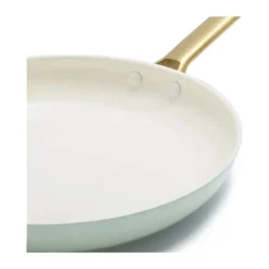 Greenpan Padova Grydesæt - 10 dele* Grydesæt