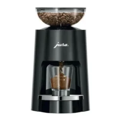 JURA P.A.G. (EA) Kaffekværn* Kaffekværne