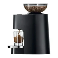 JURA P.A.G. (EA) Kaffekværn* Kaffekværne