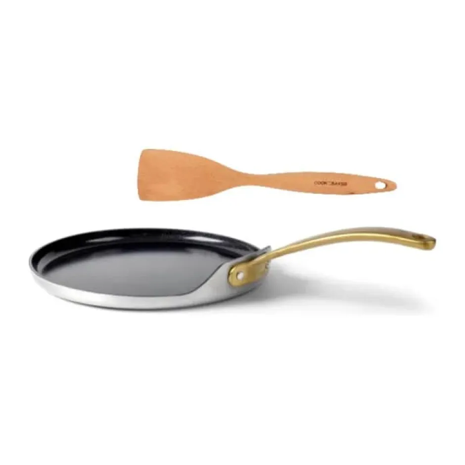 Cook & Baker Palet* Køkkenredskaber