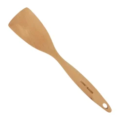 Cook & Baker Palet* Køkkenredskaber