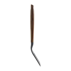 Scanpan Palet* Køkkenredskaber
