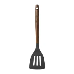 Scanpan Palet* Køkkenredskaber