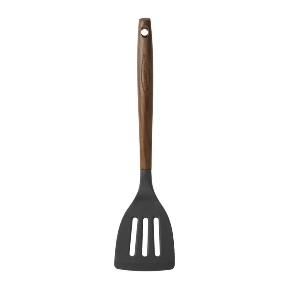 Scanpan Palet* Køkkenredskaber
