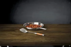 Timm Vladimir Kitchen Palet* Køkkenredskaber