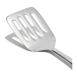OXO Palet* Køkkenredskaber