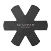Scanpan Pandebeskytter - 3 stk.* Stegepander