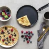 Cook & Baker Pandekagepande* Pandekagepander