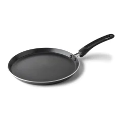 Cook & Baker Pandekagepande* Pandekagepander