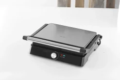 Cook & Baker Paninigrill* Toastere Og Bordgrill