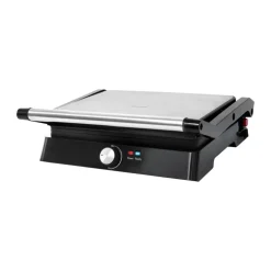 Cook & Baker Paninigrill* Toastere Og Bordgrill