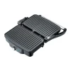 Melissa Paninigrill* Toastere Og Bordgrill
