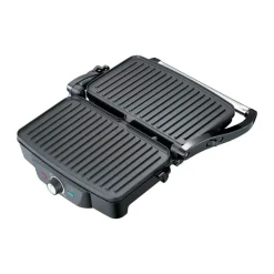 Melissa Paninigrill* Toastere Og Bordgrill