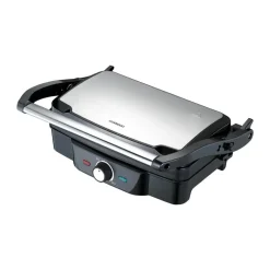 Melissa Paninigrill* Toastere Og Bordgrill