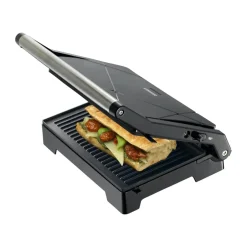 Melissa Paninigrill* Toastere Og Bordgrill