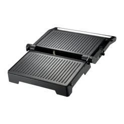 Melissa Paninigrill* Toastere Og Bordgrill