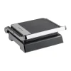 Cook & Baker Paninigrill* Toastere Og Bordgrill