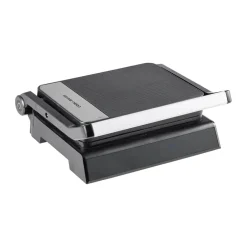 Cook & Baker Paninigrill* Toastere Og Bordgrill