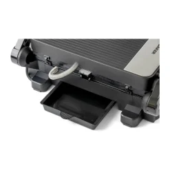 Cook & Baker Paninigrill* Toastere Og Bordgrill