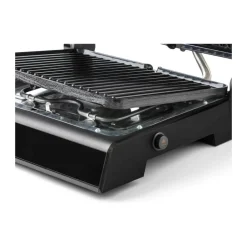 Cook & Baker Paninigrill* Toastere Og Bordgrill