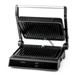 Cook & Baker Paninigrill* Toastere Og Bordgrill