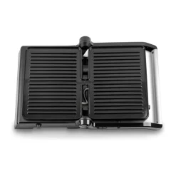 Cook & Baker Paninigrill* Toastere Og Bordgrill