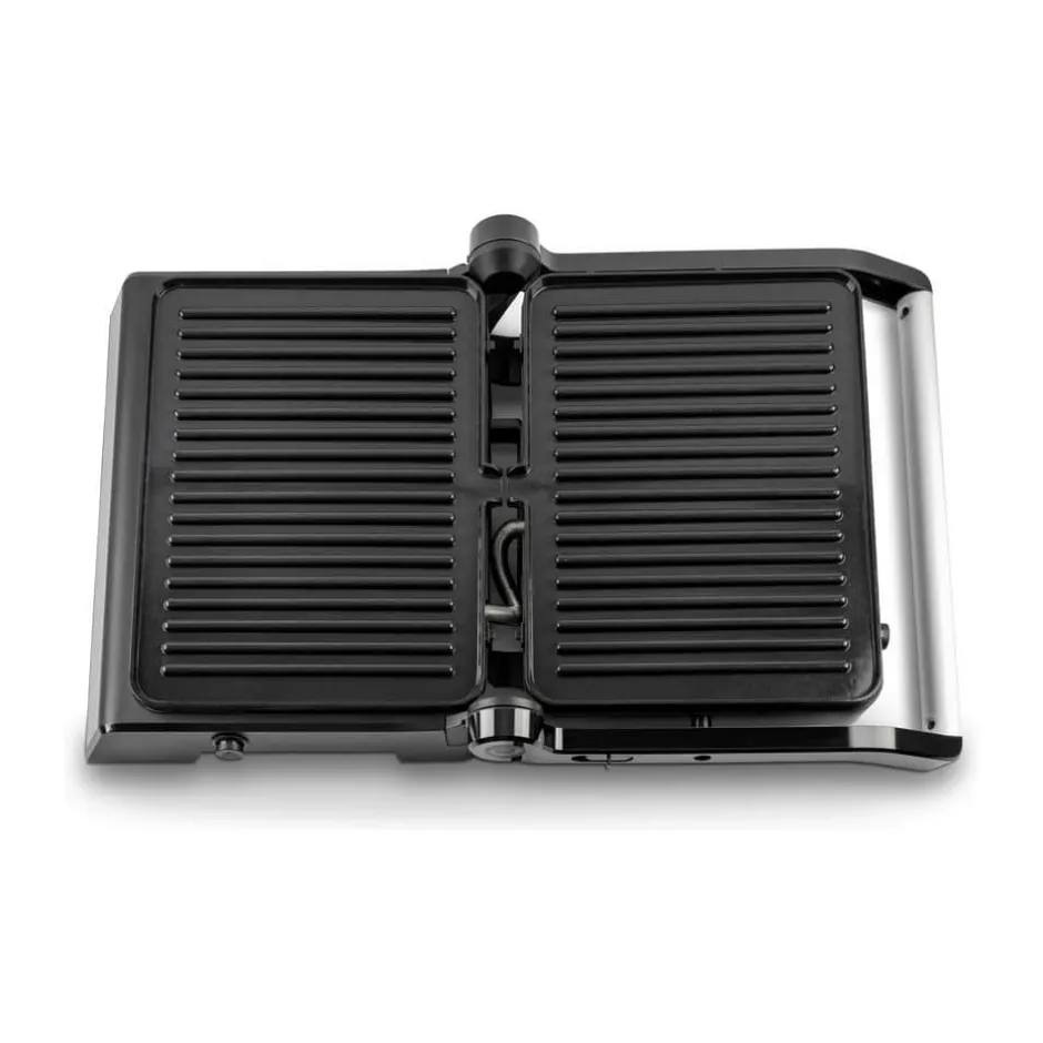 Cook & Baker Paninigrill* Toastere Og Bordgrill