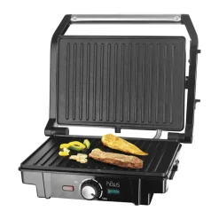 Hâws Paninigrill* Toastere Og Bordgrill