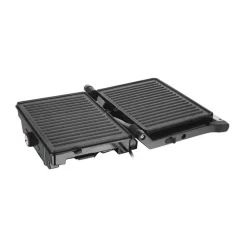 Hâws Paninigrill* Toastere Og Bordgrill