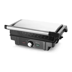 Hâws Paninigrill* Toastere Og Bordgrill