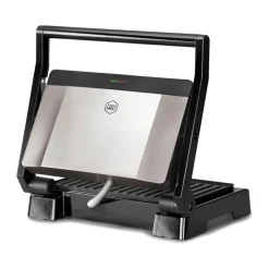 OBH Nordica Paninigrill* Toastere Og Bordgrill