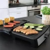 Gastronoma Paninigrill* Toastere Og Bordgrill