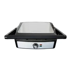 Gastronoma Paninigrill* Toastere Og Bordgrill