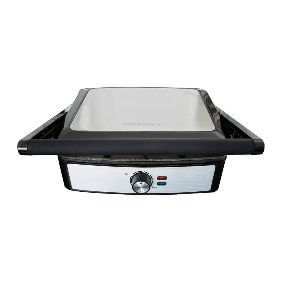 Gastronoma Paninigrill* Toastere Og Bordgrill